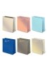 Torba Paw T-2L Avant Set 24 Light Touch A'10